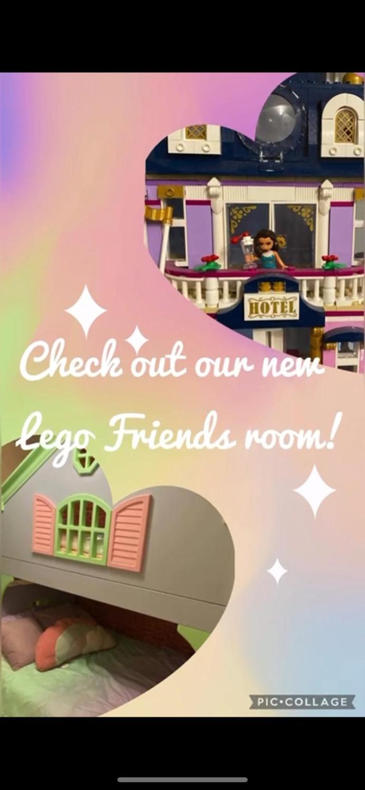 Royal Brick Home - Sleeps 5 To 6 - No Ulez - Tube Nearby - Free Parking - Lego Themed スラウ エクステリア 写真